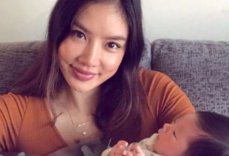 黎明前妻乐基儿又有新恋情！二度离婚两年后晒约会照，男方很帅气