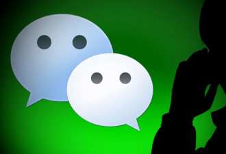 本周被河蟹的4个视频，我用文字发一下