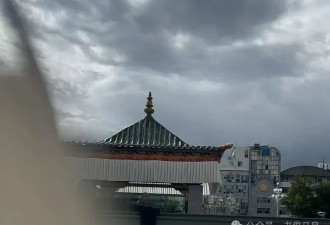 20年外贸，说说我眼里的日本人