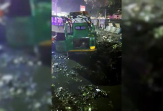 印度汽车爆炸事件更多线索：查获近3000公斤爆炸物