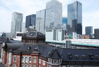 日本将上调外国游客签证费，为40多年来首次