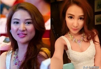 二度入狱的郭美美 终为“无知”付出代价