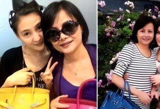 二度入狱的郭美美 终为“无知”付出代价