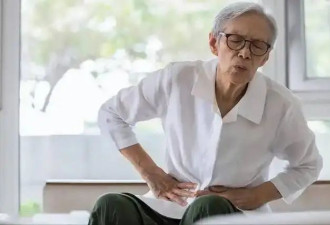 院士给老人的建议：这5物不要吃 健康风险太大了