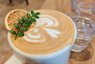 美国研究：每日1杯咖啡或有助于降低房颤风险