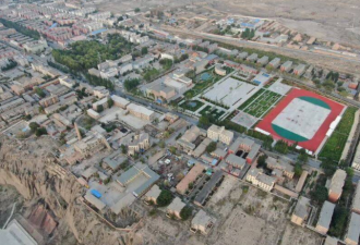 中国“这城市”房价崩跌到白送都没人要