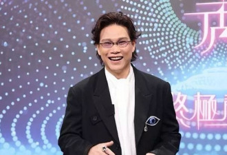香港知名男星被曝婚内出轨,前一天还在和妻子秀恩爱