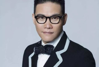 香港知名男星被曝婚内出轨,前一天还在和妻子秀恩爱