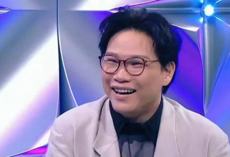 香港知名男星被曝婚内出轨,前一天还在和妻子秀恩爱