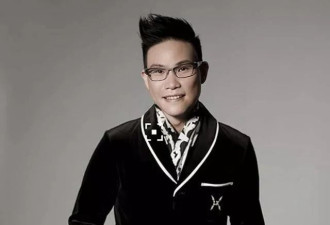 香港知名男星被曝婚内出轨,前一天还在和妻子秀恩爱