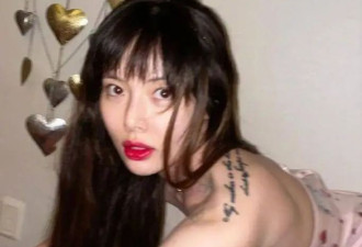 考古|泫雅在澳门演出时晕倒，婚后画风突变与老公同框憔悴异常，社媒画风诡异酷似雪莉