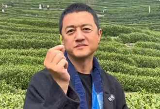 离婚8小时就冲进直播间！李亚鹏的"创业脑"有多可怕？