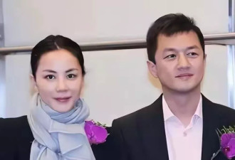 离婚8小时就冲进直播间！李亚鹏的"创业脑"有多可怕？