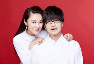 玖月奇迹离婚5年：一个身价破亿，一个街头摆摊