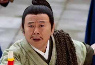 4个老婆,全家移民,享受正师级待遇,潘长江身上哪个标签是真的