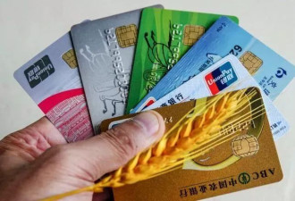 反诈，正在被滥用扩大化