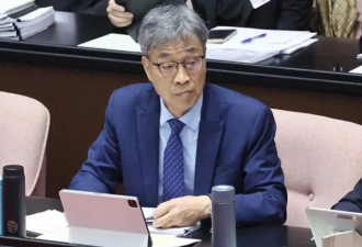 台湾出现15万颗“毒鸡蛋”？污染源还在调查