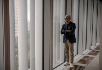 玻璃肌和蜗牛粘液：韩国如何成为全球美妆大国