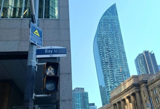 北美股市要崩？有人手握200万加币现金有点慌，怎么放置安全