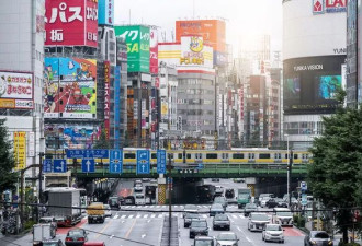 近50年首次！日本拟2026年调涨签证费