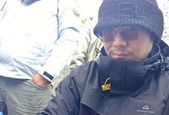 张家界荒野求生选手体检结果出炉 5人血钾超标