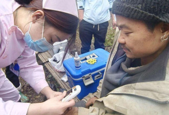 张家界荒野求生选手体检结果出炉 5人血钾超标