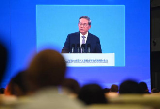 习近平本来忧心忡忡，却因他而希望萌生