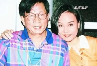 刘家良骨灰被盗新进展！市民组队寻找 6000万赎金降到700多万