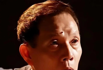 刘家良骨灰被盗新进展！市民组队寻找 6000万赎金降到700多万