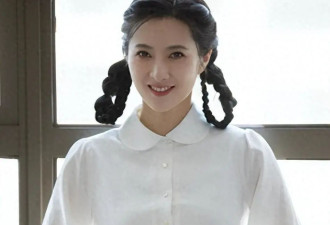 她错过靳东 转身嫁给父亲看中的女婿 如今45岁被婆家宠成公主！