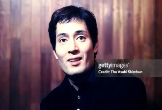 日本国宝级演员仲代达矢去世！曾演《七武士》《乱》等经典力作