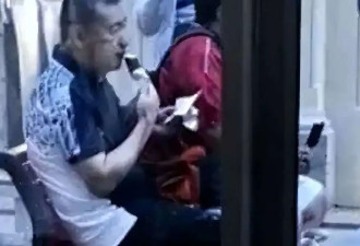 央视名嘴张宏民现状凄凉，揭露丁克最残酷的一面