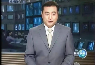 央视名嘴张宏民现状凄凉，揭露丁克最残酷的一面