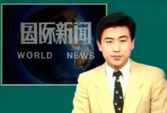 央视名嘴张宏民现状凄凉，揭露丁克最残酷的一面