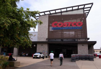 Costco最不受欢迎的5款电子产品 几乎全是负评