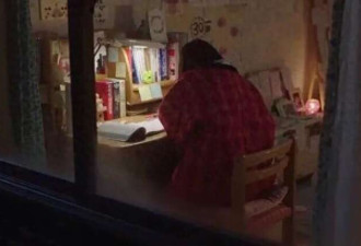 中国年轻人开始过一种“偷感很重”的人生