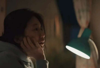 中国年轻人开始过一种“偷感很重”的人生