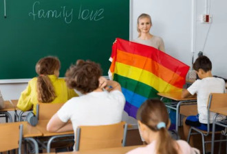 美加那些“跑偏的自由”，会影响留学生吗？