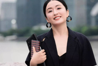 "秦雯袭警后被捞"真相大白 炫耀特权比违法更刺眼