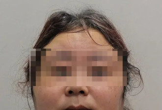 携6.1万枚比特币出逃英国，钱志敏奢靡生活披露