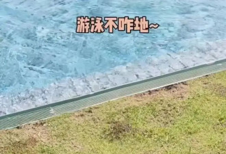  李连杰为返老还童与武僧换心？本人晒照澄清 