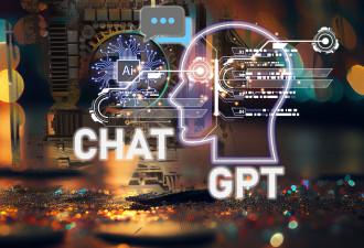 斯坦福研究：ChatGPT问世后职位空缺暴跌32%
