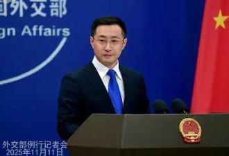 中方为什么要援助菲律宾，都援助了谁？