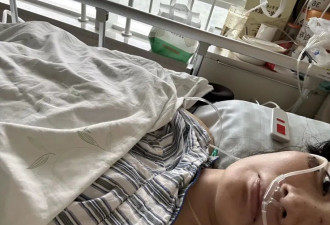 医院让出院家里照顾不了,慢性病人该去哪里康复？