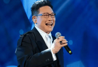 苏永康被曝出轨！与女子十指紧扣举止亲密...