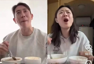越寒酸越爱看，日韩吃播凭啥硬控中国网友