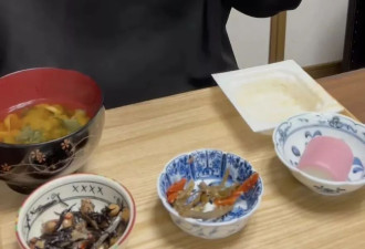 越寒酸越爱看，日韩吃播凭啥硬控中国网友
