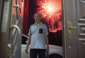 服刑27年，重返人间：一个云南农民的半生挣扎