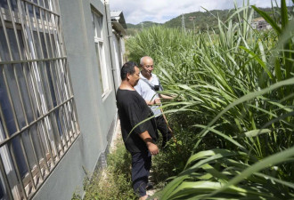 服刑27年，重返人间：一个云南农民的半生挣扎