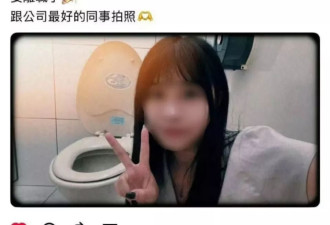 6人拦婚车要“50条烟”新人直接打车离开，终于被罚了